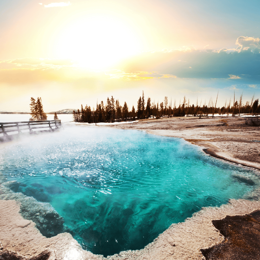 羚羊峽谷｜紀念碑山谷｜超巨型震撼球體劇場