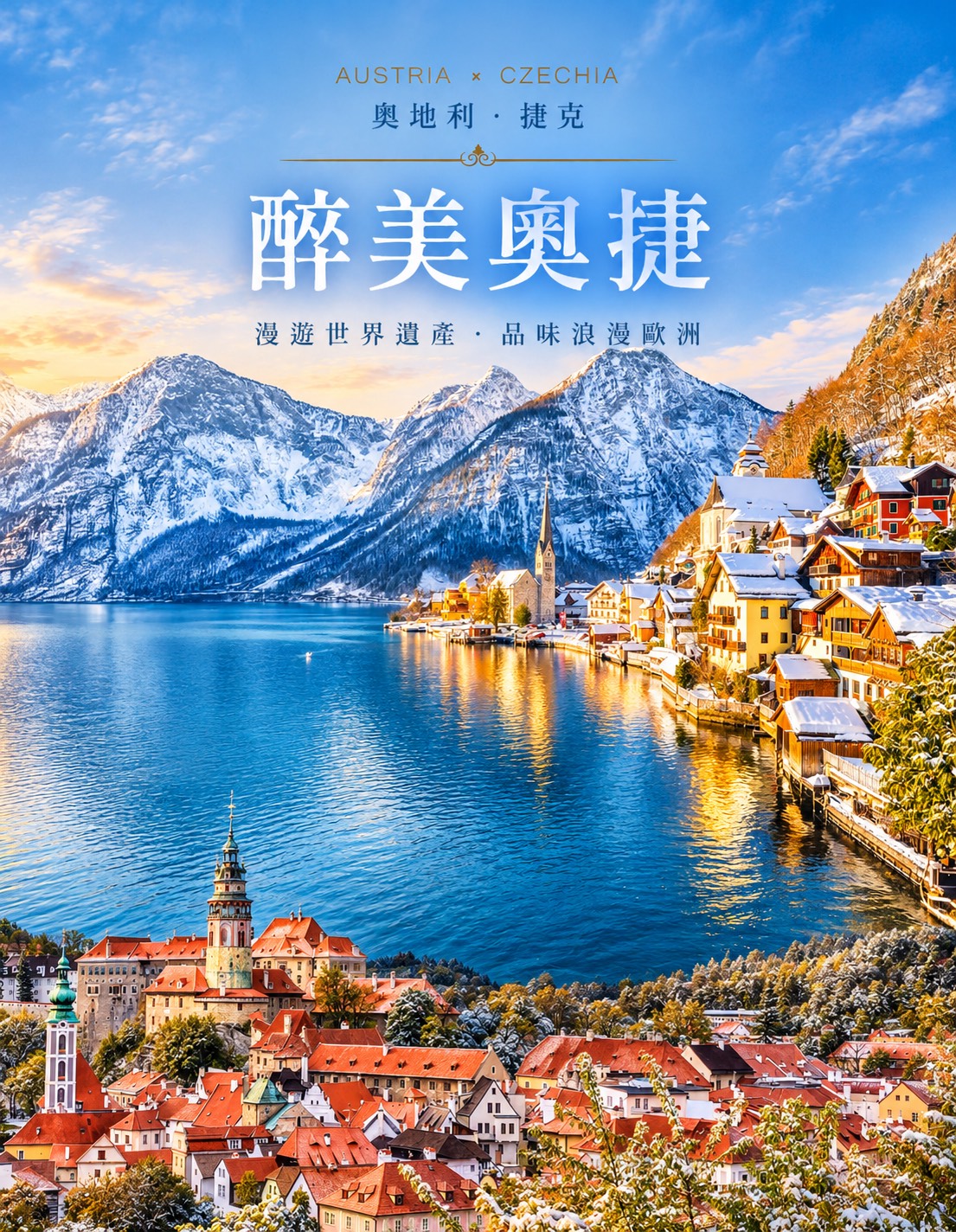 行程特色圖片