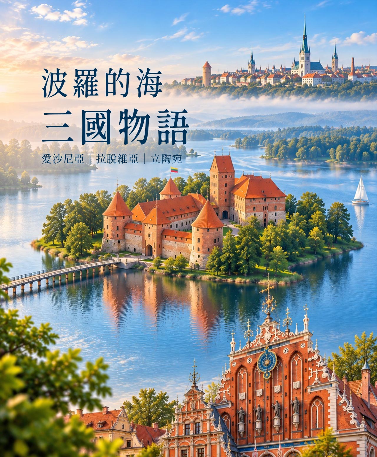 行程特色圖片
