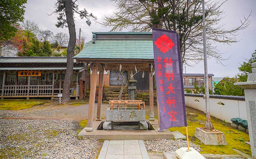 行程特色圖片