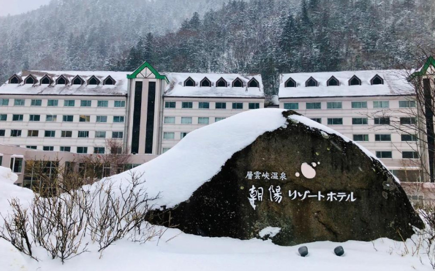 特別安排圖片