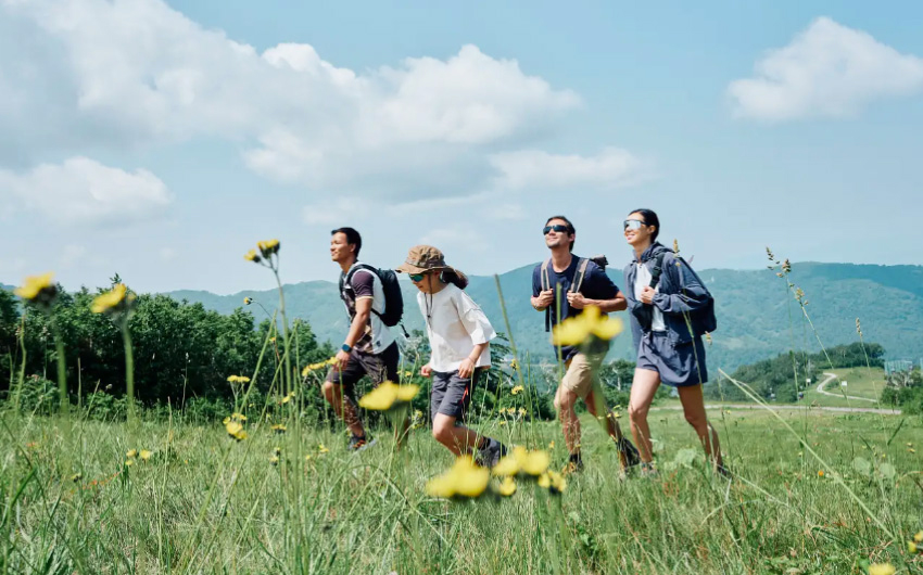 Club Med Kiroro Grand