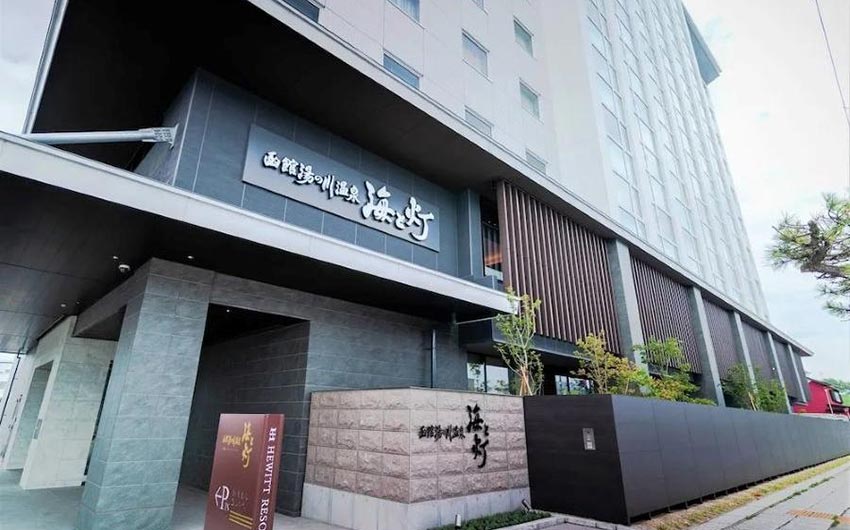 特別安排圖片