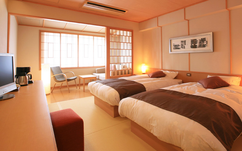 特別安排圖片