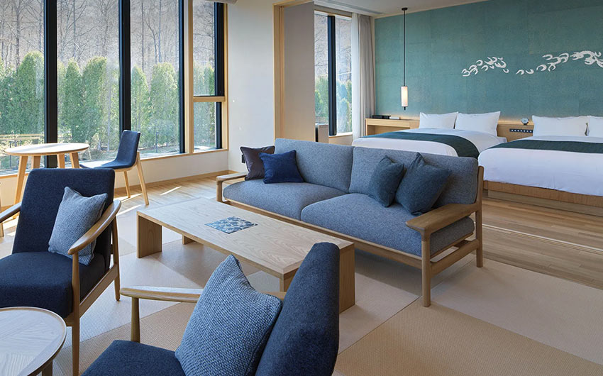 特別安排圖片