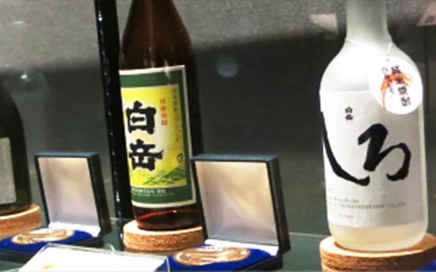 行程特色圖片
