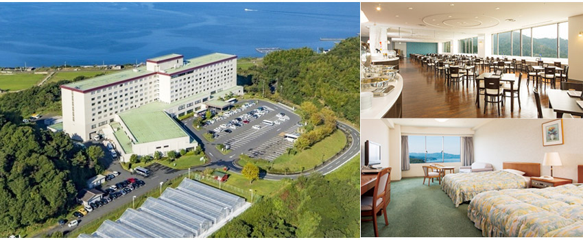 京都 宮津 Hotel & Resorts KYOTO-MIYAZU