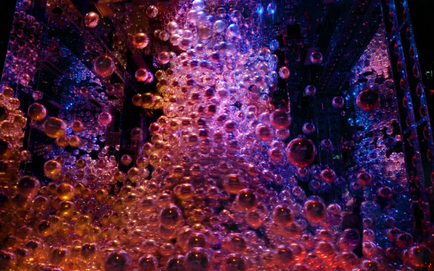 行程特色圖片