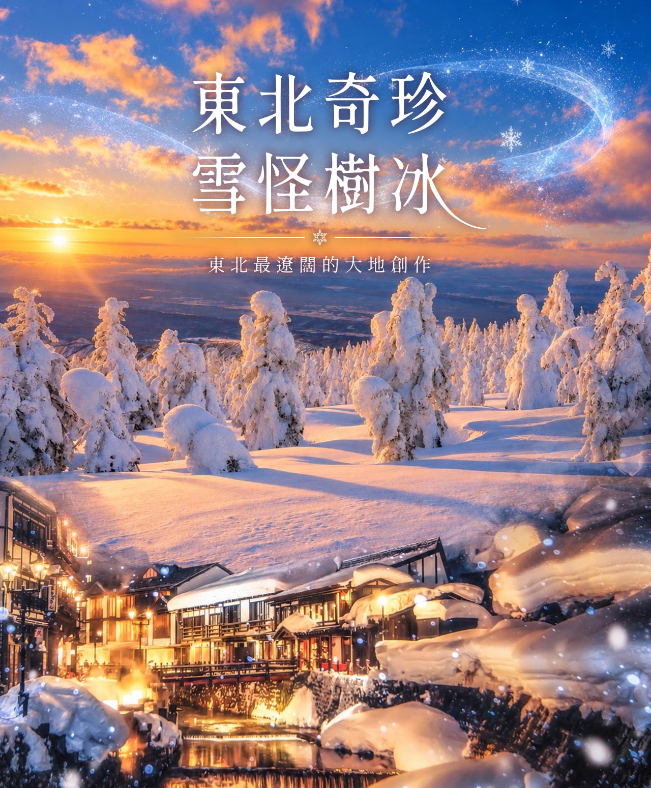 行程特色圖片