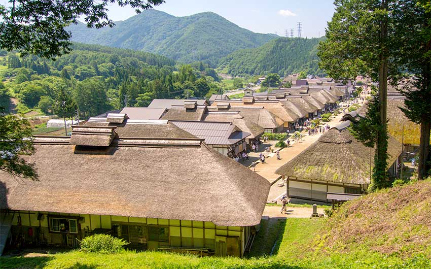 行程特色圖片