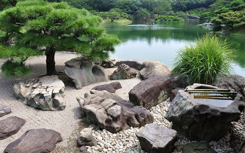 行程特色圖片