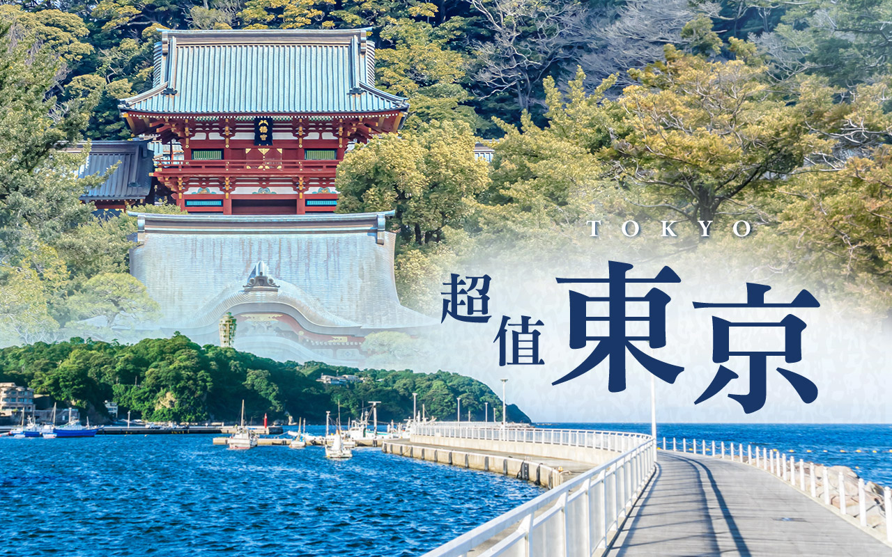 特別安排圖片