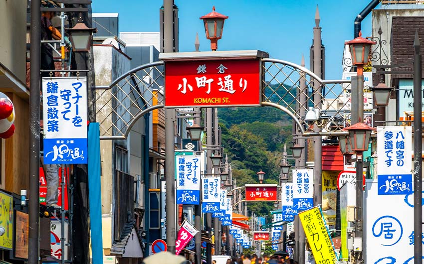特別安排圖片