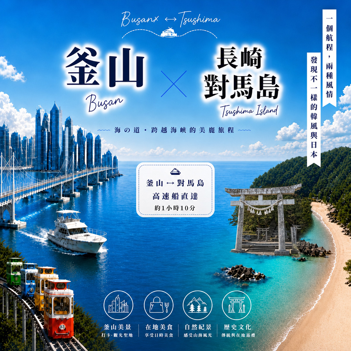 行程特色圖片