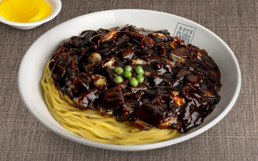 特別安排圖片