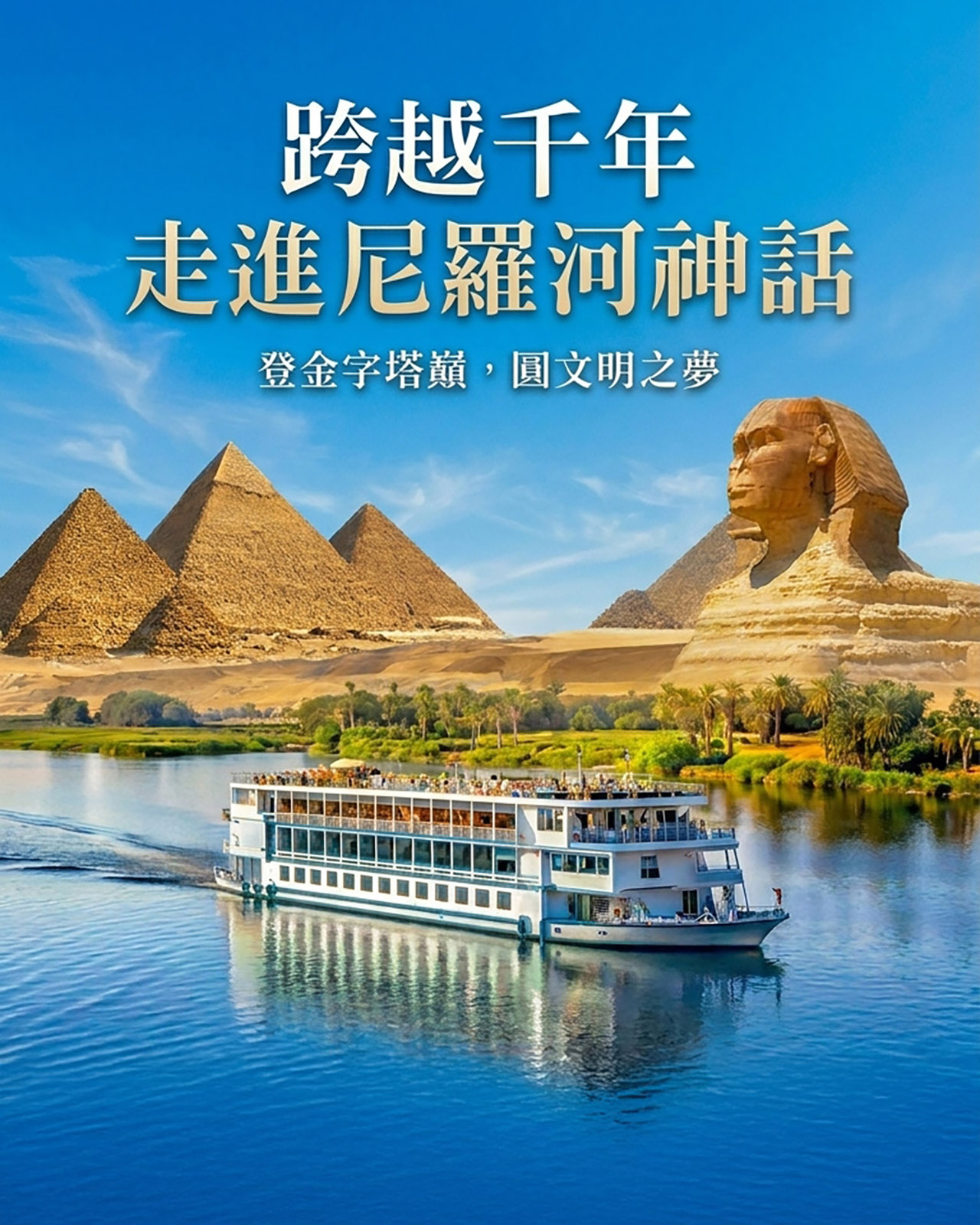 行程特色圖片