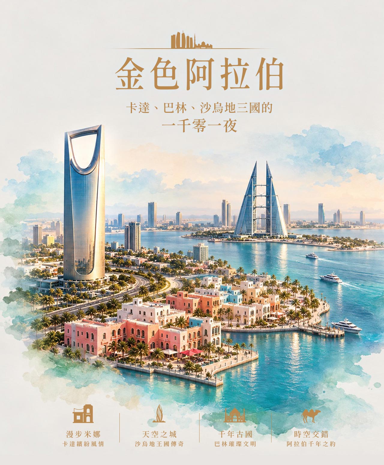 行程特色圖片