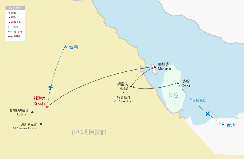 特別安排圖片