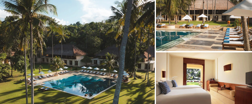 特別安排圖片