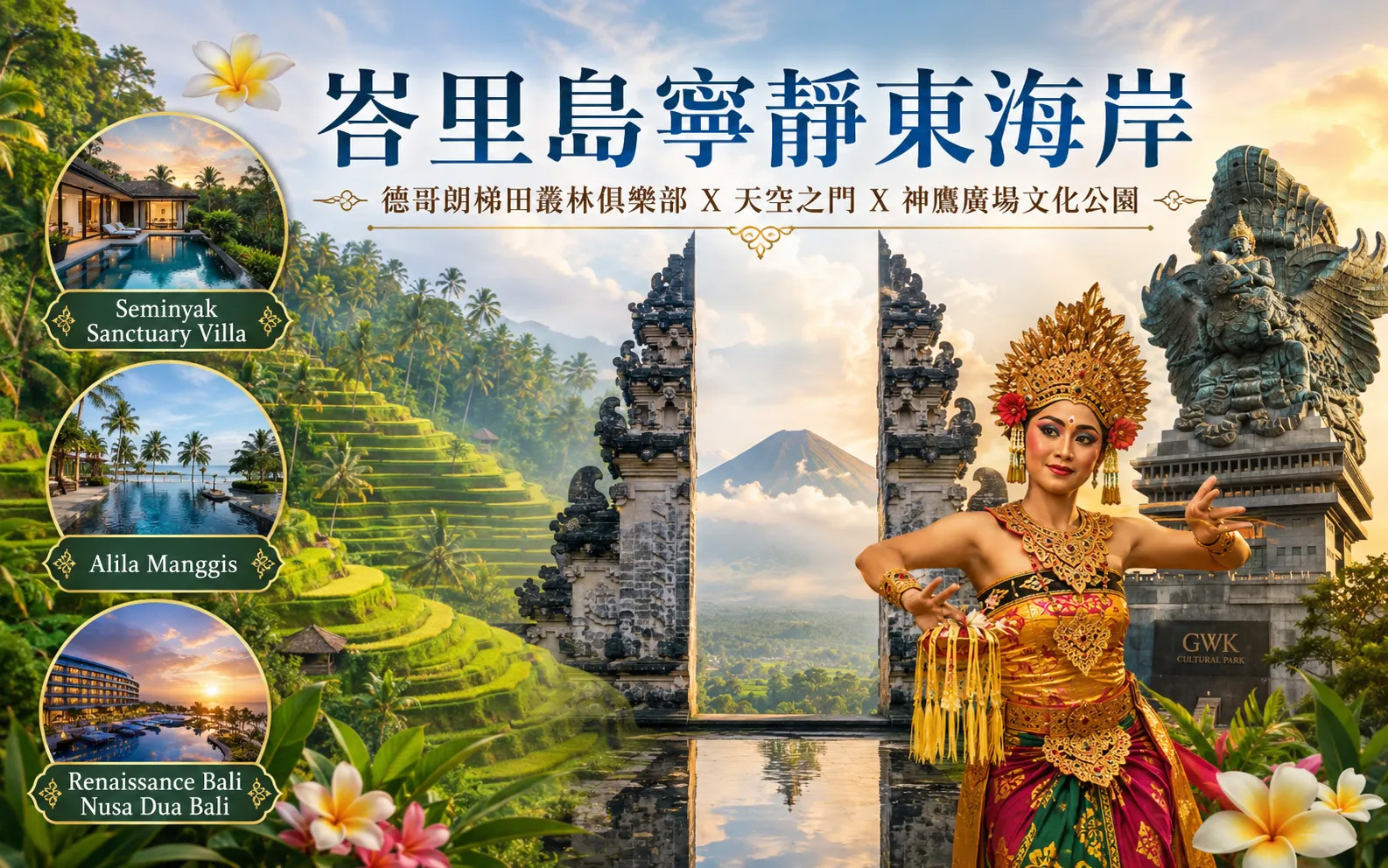 行程特色圖片