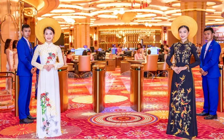 特別安排圖片