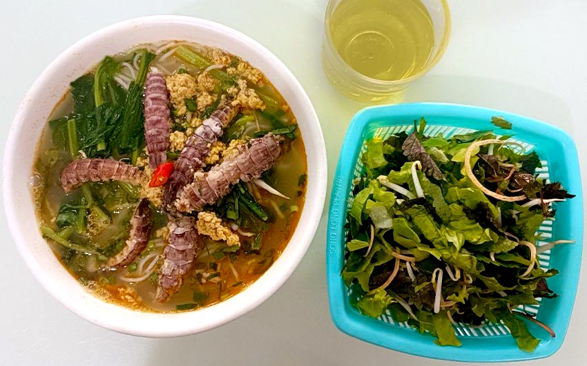 行程特色圖片