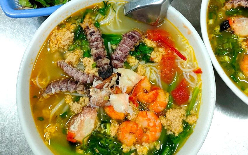 行程特色圖片