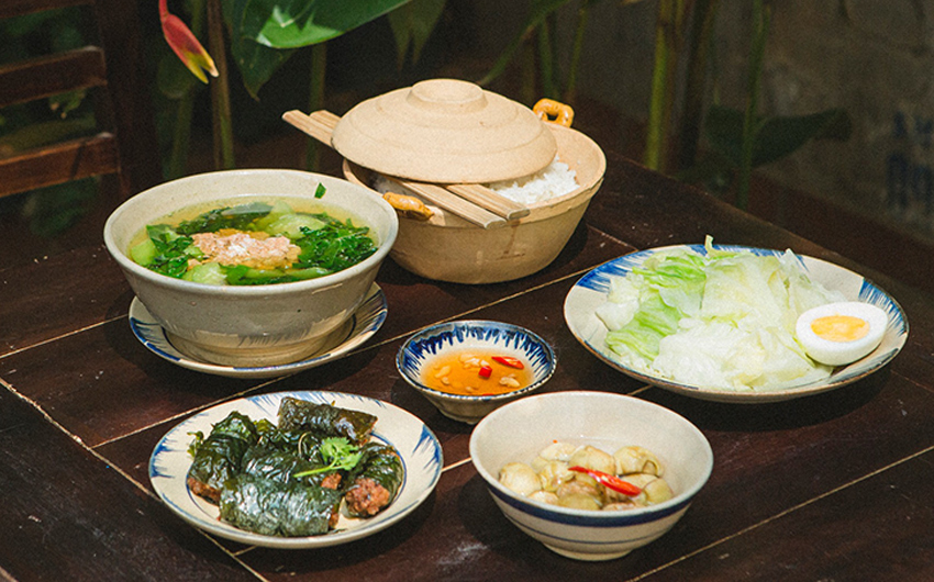 行程特色圖片