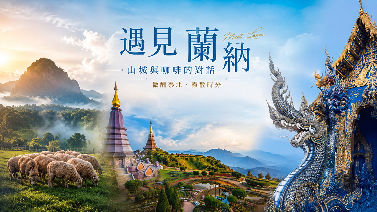 行程特色圖片