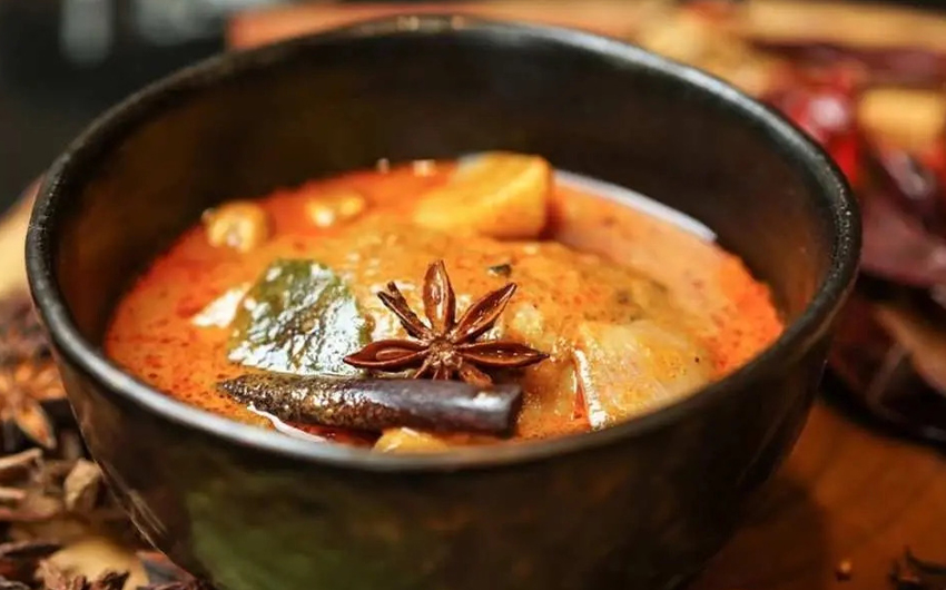 行程特色圖片