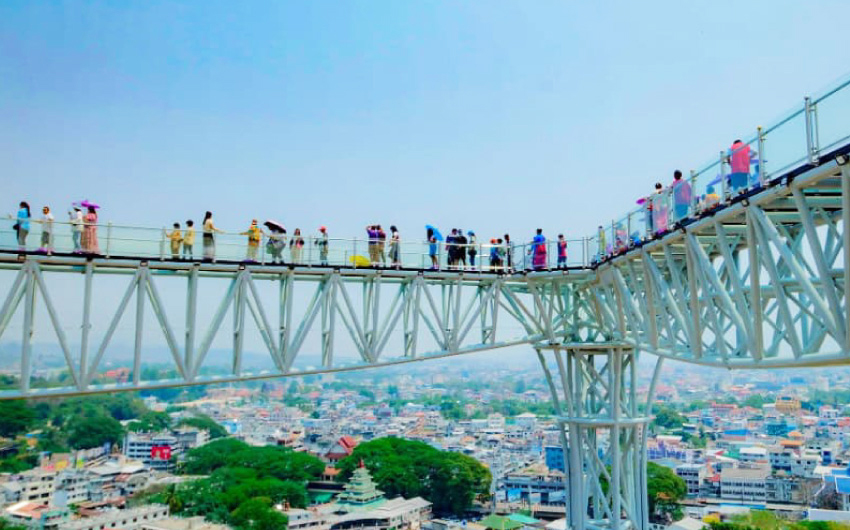 行程特色圖片