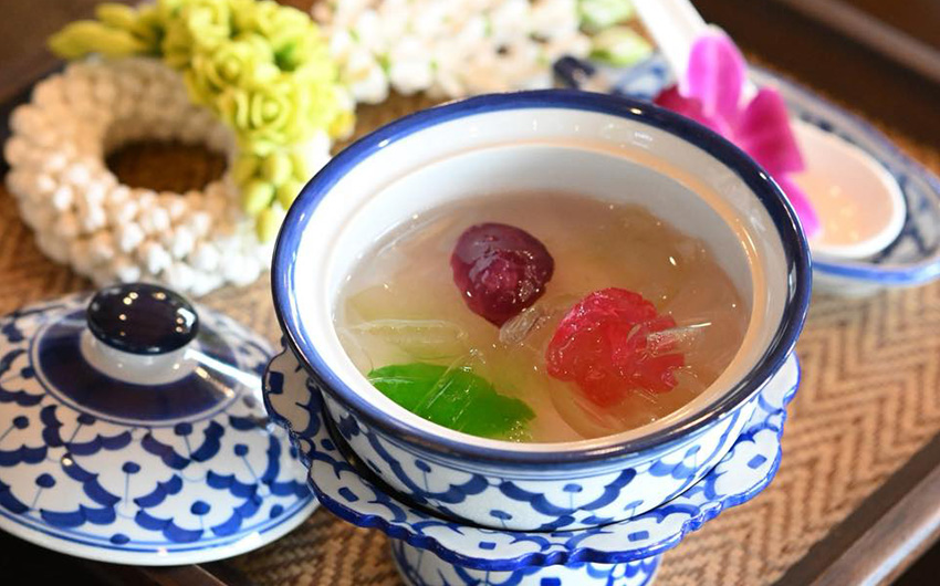 行程特色圖片