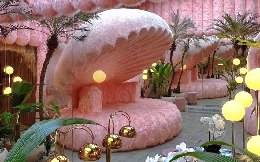 行程特色圖片