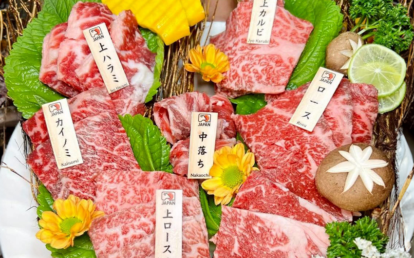 特別安排圖片